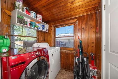 416 Everett Ave, Spokane, WA 99207 photo 9