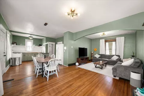 416 Everett Ave, Spokane, WA 99207 photo 2