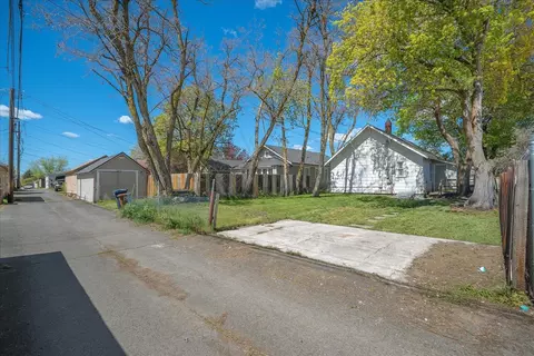 416 Everett Ave, Spokane, WA 99207 photo 15