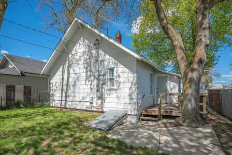 416 Everett Ave, Spokane, WA 99207 photo 11