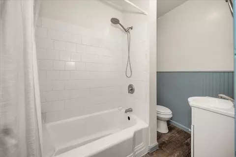 416 Everett Ave, Spokane, WA 99207 photo 8