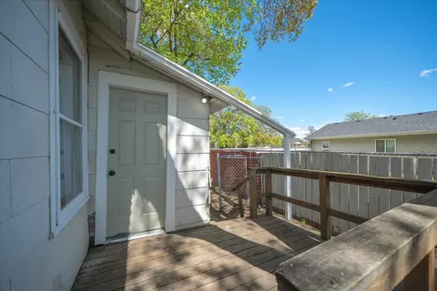 416 Everett Ave, Spokane, WA 99207 photo 10