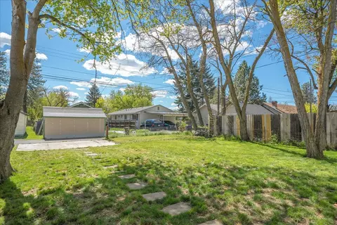 416 Everett Ave, Spokane, WA 99207 photo 12