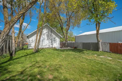 416 Everett Ave, Spokane, WA 99207 photo 13