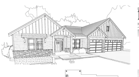 17401 E 12th Ct, Spokane Valley, WA 99016