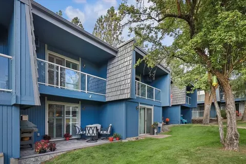 1823 W Northridge Apt 8 Ct, Spokane, WA 99208
