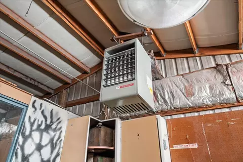 Other - 1911 E Sharp Ave, Spokane, WA 99202 photo 10 of 13