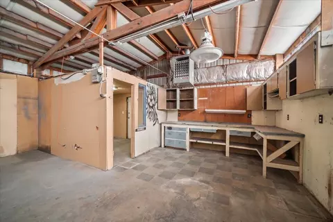 Other - 1911 E Sharp Ave, Spokane, WA 99202 photo 9 of 13