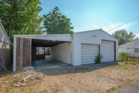 Other - 1911 E Sharp Ave, Spokane, WA 99202 photo 12 of 13