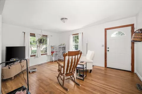 Living - 1911 E Sharp Ave, Spokane, WA 99202 photo 2 of 2
