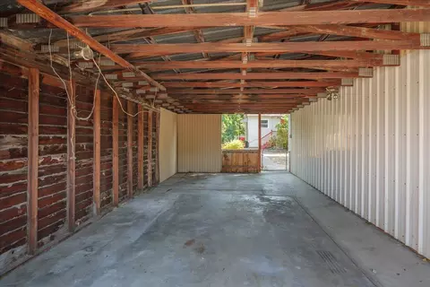 Other - 1911 E Sharp Ave, Spokane, WA 99202 photo 11 of 13