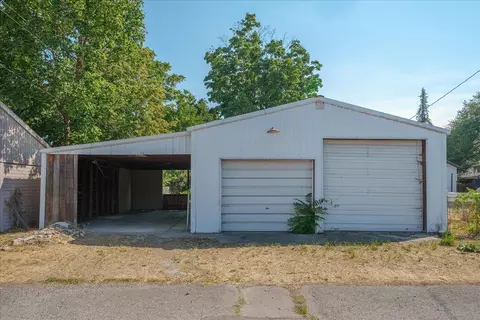 Other - 1911 E Sharp Ave, Spokane, WA 99202 photo 13 of 13