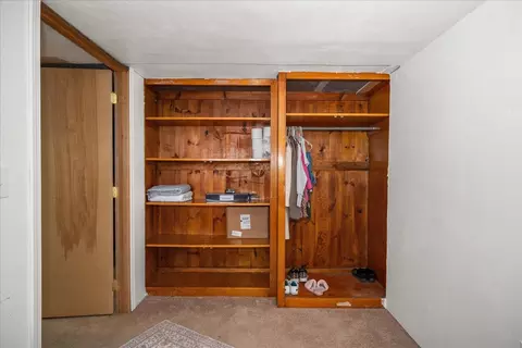 Other - 1911 E Sharp Ave, Spokane, WA 99202 photo 3 of 13