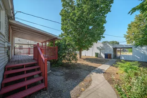 Other - 1911 E Sharp Ave, Spokane, WA 99202 photo 5 of 13