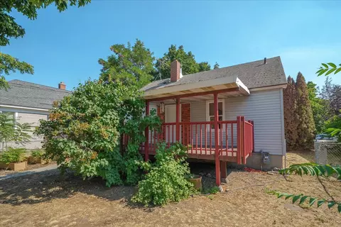Other - 1911 E Sharp Ave, Spokane, WA 99202 photo 6 of 13