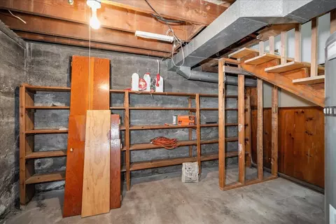 Other - 1911 E Sharp Ave, Spokane, WA 99202 photo 4 of 13