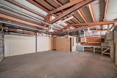 Other - 1911 E Sharp Ave, Spokane, WA 99202 photo 7 of 13