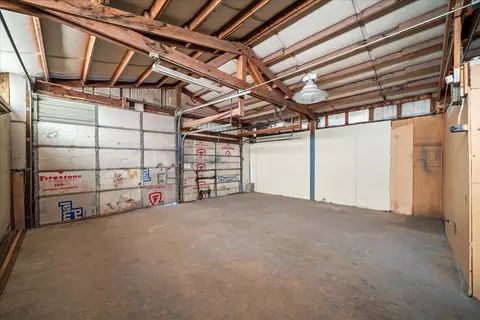 Other - 1911 E Sharp Ave, Spokane, WA 99202 photo 8 of 13