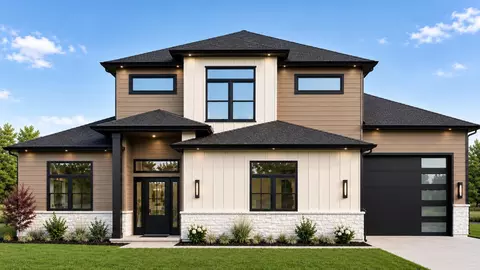 8060 N Antioch St, Spokane, WA 99208