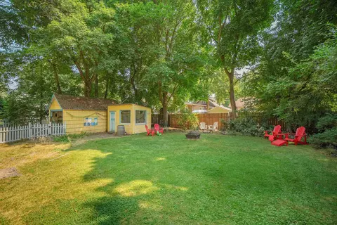 Exterior - 424 E 26th Ave, Spokane, WA 99203 photo 4 of 20