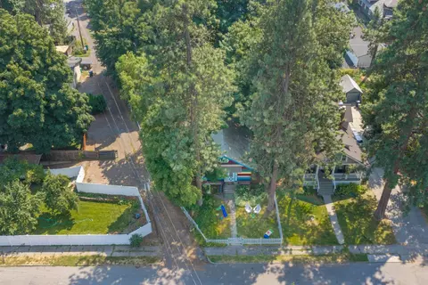 Other - 424 E 26th Ave, Spokane, WA 99203 photo 1 of 7
