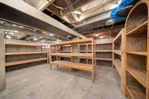 Other - 424 E 26th Ave, Spokane, WA 99203 photo 4 of 7
