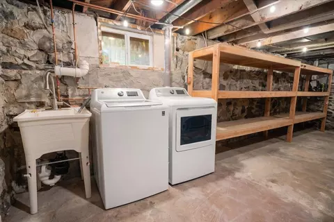 Other - 424 E 26th Ave, Spokane, WA 99203 photo 3 of 7