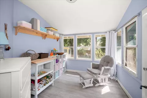Other - 424 E 26th Ave, Spokane, WA 99203 photo 2 of 7