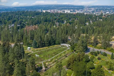 View/Area - 424 E 26th Ave, Spokane, WA 99203 photo 4 of 4