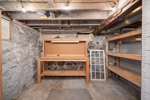 Other - 424 E 26th Ave, Spokane, WA 99203 photo 5 of 7