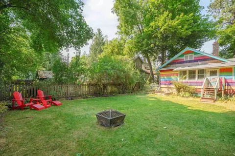 Exterior - 424 E 26th Ave, Spokane, WA 99203 photo 3 of 20