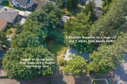 View/Area - 424 E 26th Ave, Spokane, WA 99203 photo 1 of 4