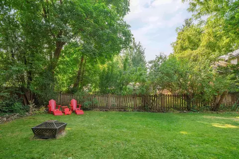 Exterior - 424 E 26th Ave, Spokane, WA 99203 photo 10 of 20