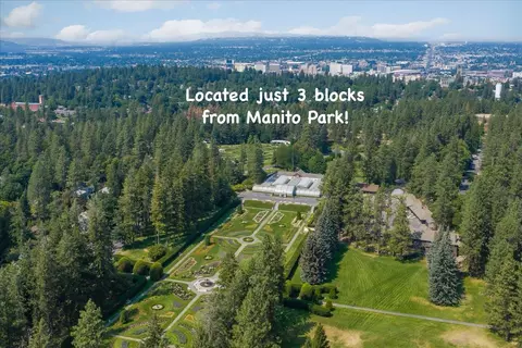 View/Area - 424 E 26th Ave, Spokane, WA 99203 photo 3 of 4