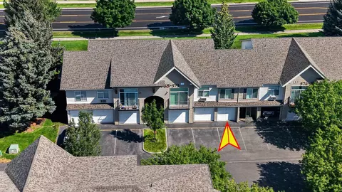 22855 E Country Vista Dr #372, Liberty Lake, WA 99019