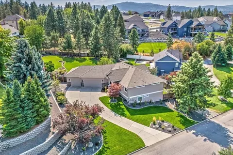 16610 E 23rd Ave, Spokane Valley, WA 99037