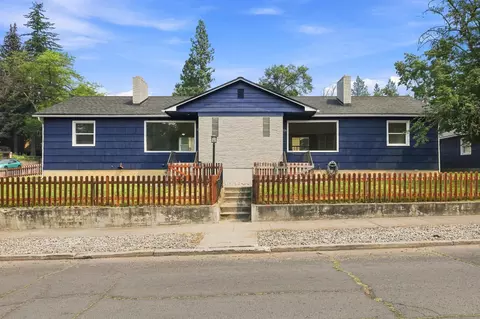 1203 S Walnut St #1209 S WALNUT, Spokane, WA 99204