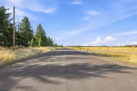 401 S Dover Rd, Medical Lake, WA 99022
