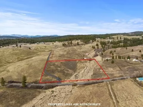1170 E Tallman Rd # X, Chattaroy, WA 99003