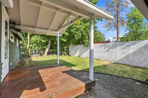 Other - 907 E 30th Ave, Spokane, WA 99203 photo 8 of 9