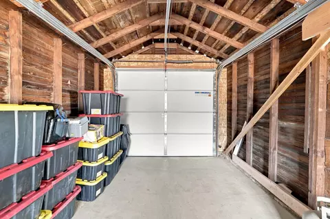 Other - 907 E 30th Ave, Spokane, WA 99203 photo 6 of 9