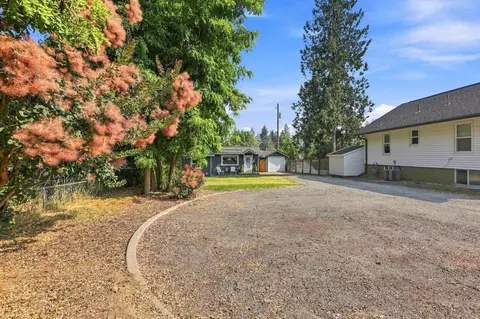 Exterior - 907 E 30th Ave, Spokane, WA 99203 photo 13 of 13