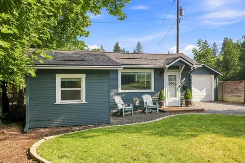 Other - 907 E 30th Ave, Spokane, WA 99203 photo 1 of 9