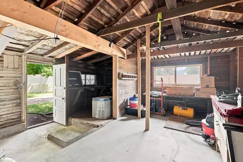 Other - 907 E 30th Ave, Spokane, WA 99203 photo 7 of 9