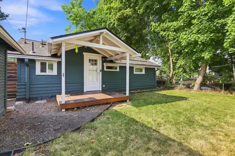 Other - 907 E 30th Ave, Spokane, WA 99203 photo 9 of 9
