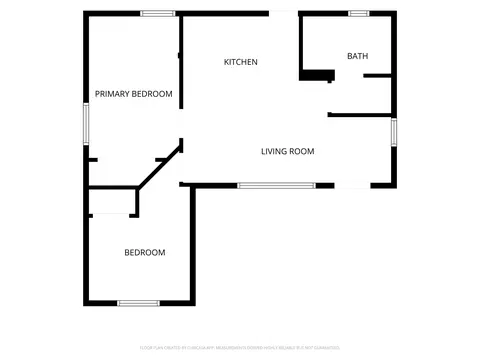 Floorplan - 907 E 30th Ave, Spokane, WA 99203 photo 1 of 1