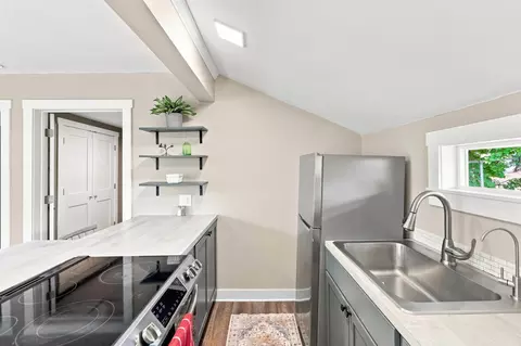 Kitchen - 907 E 30th Ave, Spokane, WA 99203 photo 3 of 3