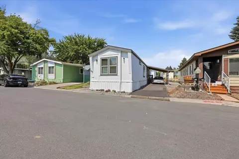 2311 W 16th Ave # 156, Spokane, WA 99224