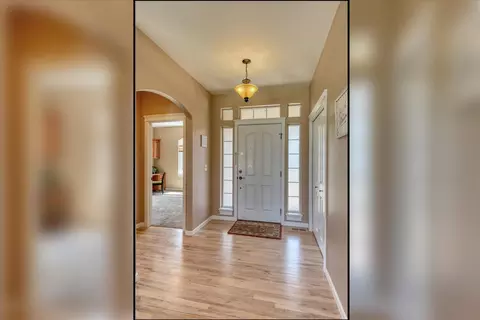 Entry Way - 14405 E 5th Ln, Spokane Valley, WA 99216 photo 1 of 1