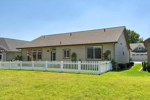 Exterior - 14405 E 5th Ln, Spokane Valley, WA 99216 photo 10 of 12